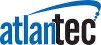 Atlantec Technology Services