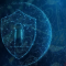Cloud Computing: Transforming Business Infrastructure