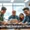Shield Your Business From Growing Cyber Threats