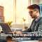 Why Coders Still Matter in the AI Era