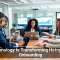 Technology Is Transforming Hiring and Onboarding