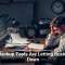 Why Workflow Automation Is the Secret to Sustainable Business Growth