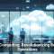 Using ERP Systems To Unify Operations and Drive Smarter Decisions
