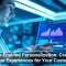 The Importance of Cybersecurity Training for Employees