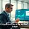 Automation Tools Are Changing Business Operations