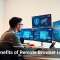 Cloud Collaboration Tools Empower Global Teams
