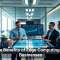 Using AI To Improve Customer Service and Retention