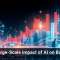 Why Investing in Cybersecurity Is Essential for Growing Businesses