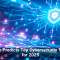 How Tech Makes Supply Chains Run Smoother
