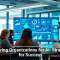 From Manual to Digital: Simplifying Operations with Technology