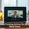 Using Technology To Personalize the Buyer Journey