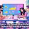 Small Teams, Big Output: How Collaboration Technology Makes It Happen
