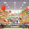 Dollar Tree Says Breach Hit Competitor Instead