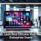 Innovation Tools Keep Small Businesses Ahead