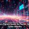 Emerging Tech Demands a New Kind of Distributor