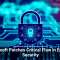 New Phishing Scam Hits Victims With a Twist