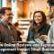 Adopting Remote Work Tools To Improve Flexibility and Efficiency