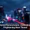 AI-Powered Ransomware: Understanding a Frightening New Threat