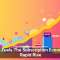 Tech Fuels The Subscription Economy’s Rapid Rise