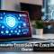 Driving Sustainability Forward With Tech Innovation
