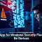 Mobile Payments Are Redefining Customer Convenience in Business