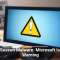 SpamGPT Makes Mass Cyberattacks Easier Than Ever
