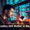 Technology Improves Workforce Time Tracking Accuracy