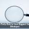 Third-Party Risk Is Your Biggest Security Blindspot