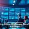 Mobile Technology Keeps Businesses Flexible and Responsive