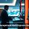 Technology Makes Financial Tracking Clearer and More Reliable