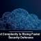 Cloud Complexity Is Rising Faster Than Security Defenses