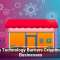 Internal Risks Are Overtaking External Cyber Threats