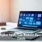 Software Bugs Are Fueling Today&rsquo;s Cyber Threats
