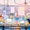 Why Fast Internet Keeps Small Businesses Competitive