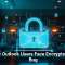 Why Hidden Data Layers Matter More Than Ever