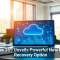 Quantum Computing Just Entered the Enterprise Data Center