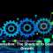 Cyber Sovereignty Is Reshaping Resilience Strategies