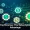 The Benefits of Unified Communications for Small Companies