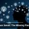 Technology&rsquo;s Role in Business Recovery and Resilience
