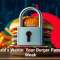 Splunk Flaw Allows Code Execution Without Credentials