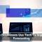 The Gentlemen Ransomware Reaches 478 Victims and Counting