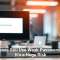 Password Reuse Makes Browser Storage Riskier