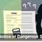 The Business Benefits of Organized Digital Files
