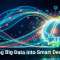 Zoom Fixes Critical Account Hijacking Security Flaw