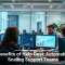 Ransom Payments Can Trigger Repeat Attacks