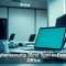 AI Skills Are Becoming Workplace Essentials