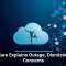 Classic SQL Flaw Threatens Entire Windows Servers