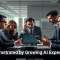Apple Private Relay IP Leak Raises Privacy Concerns