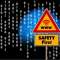 Namecheap Outage Leaves Customers Furious After Cooling Failure