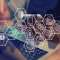 Transforming Business with Emerging Technologies